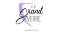 Le Grand Verre Coupons