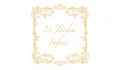 Le Jardin Infini Roses in a Box Coupons