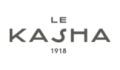 Le Kasha Coupons