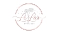 LeLa's Boutique Coupons