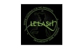 LeLash Coupons