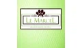 Le Marcel Bakery Coupons