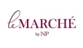 Le Marché by NP Coupons