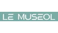 Le Museol Coupons