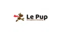 Le Pup Pet Supplies and Grooming Coupons