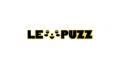 Le Puzz Coupons