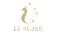 Le Réussi Coupons