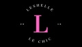 LeShelle Le Chic Coupons