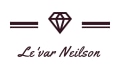 Le'Var Neilson Jewelry Coupons