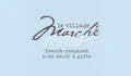 Le Village Marche Coupons