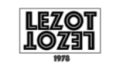 LeZot Camera Coupons