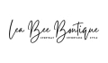 Lea Bee Boutique Coupons