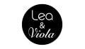 Lea & Viola Coupons