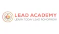 Lead Academy Coupons