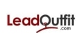 LeadOutfit Coupons