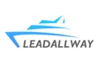 Leadallway Coupons