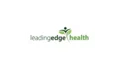 Leading Edge Health Coupons