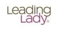 Leading Lady Coupons