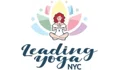 Leading Yoga Coupons