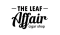 Leaf Affair Coupons