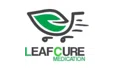 LeafCureMedication Coupons