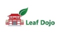 Leaf Dojo Coupons