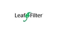 Leaf Filter Coupons