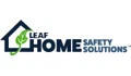 Leaf Home Safety Coupons