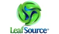 LeafSource Coupons