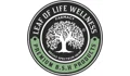 Leaf of Life Wellness Coupons