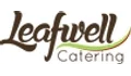 Leafwell Coupons