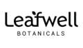 Leafwell Botanicals Coupons