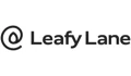 Leafy Lane Coupons