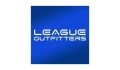 League Outfitters Coupons