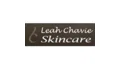 Leah Chavie Skincare Coupons