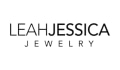 LeahJessica Jewelry Coupons