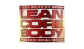Lean Core Body Coupons