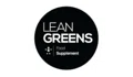 Lean Greens Coupons