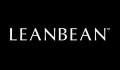 Leanbean Coupons