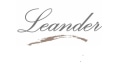 Leander Boutique Coupons