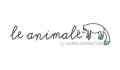 Leanimale Coupons