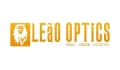 Leao Optics Coupons