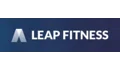 Leap Fitness Coupons