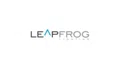 Leapfrog Lighting Coupons