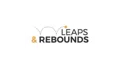 Leaps & Rebounds Coupons