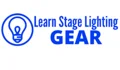 Learn Stage Lighting GEAR Coupons