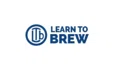 Learn To Brew Coupons