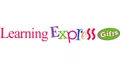 Learning Express Gifts Coupons