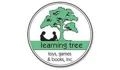 Learning Tree Toys Books & Games Coupons