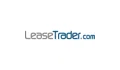 LeaseTrader Coupons